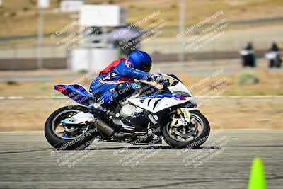media/Apr-12-2025-TrackXperience (Sat) [[06d2a48708]]/Level 1/Session 2 (Turn 14 and Grid)/